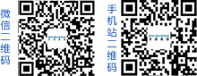 世晟機(jī)械科技有限公司是一家全球性的為表面工程處理，提供系統(tǒng)解決方案的常州達(dá)克羅廠家,提供達(dá)克羅,達(dá)克羅工藝,達(dá)克羅設(shè)備,無鉻達(dá)克羅,達(dá)克羅涂覆等產(chǎn)品?，F(xiàn)有廠房面積20000多平米，擁有員工360人，可為客戶每年提供60條達(dá)克羅、無鉻達(dá)克羅生產(chǎn)線及3000噸普通達(dá)克羅涂液和環(huán)保型無鉻達(dá)克羅涂液。世晟目前已為德國寶馬、奔馳、大眾、伊朗沙希德·科拉杜茲工業(yè)、越南精密機(jī)械廠、美國福特、美國天合汽車集團(tuán)、印度巴拉克公司等企業(yè)提供表面工程處理的解決方案。